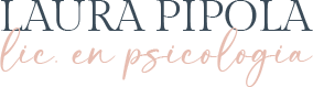 Laura Pipola